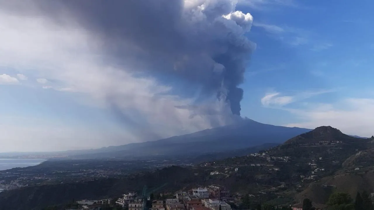 Villa Sara Taormina 3*,