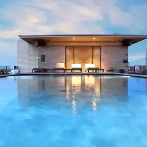Viu Milan, A Member Of Design 5* Milão