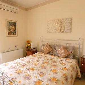 Bed & Breakfast Magnolia, Taormina