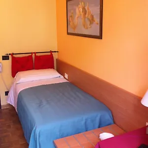 Leopolda 3* Florença