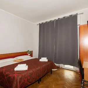 zkontrolujte dostupnost