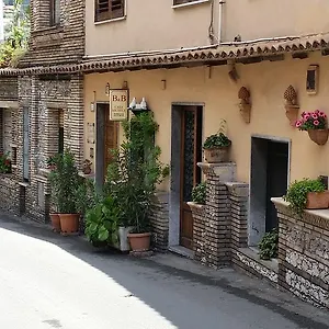 Casa Michele Taormine