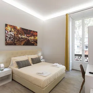 4rooms-milano.it-lombardy.com/