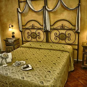 Victoria 3* Taormina